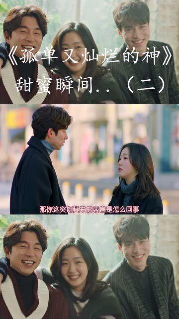 逃出上锁的现代房间3