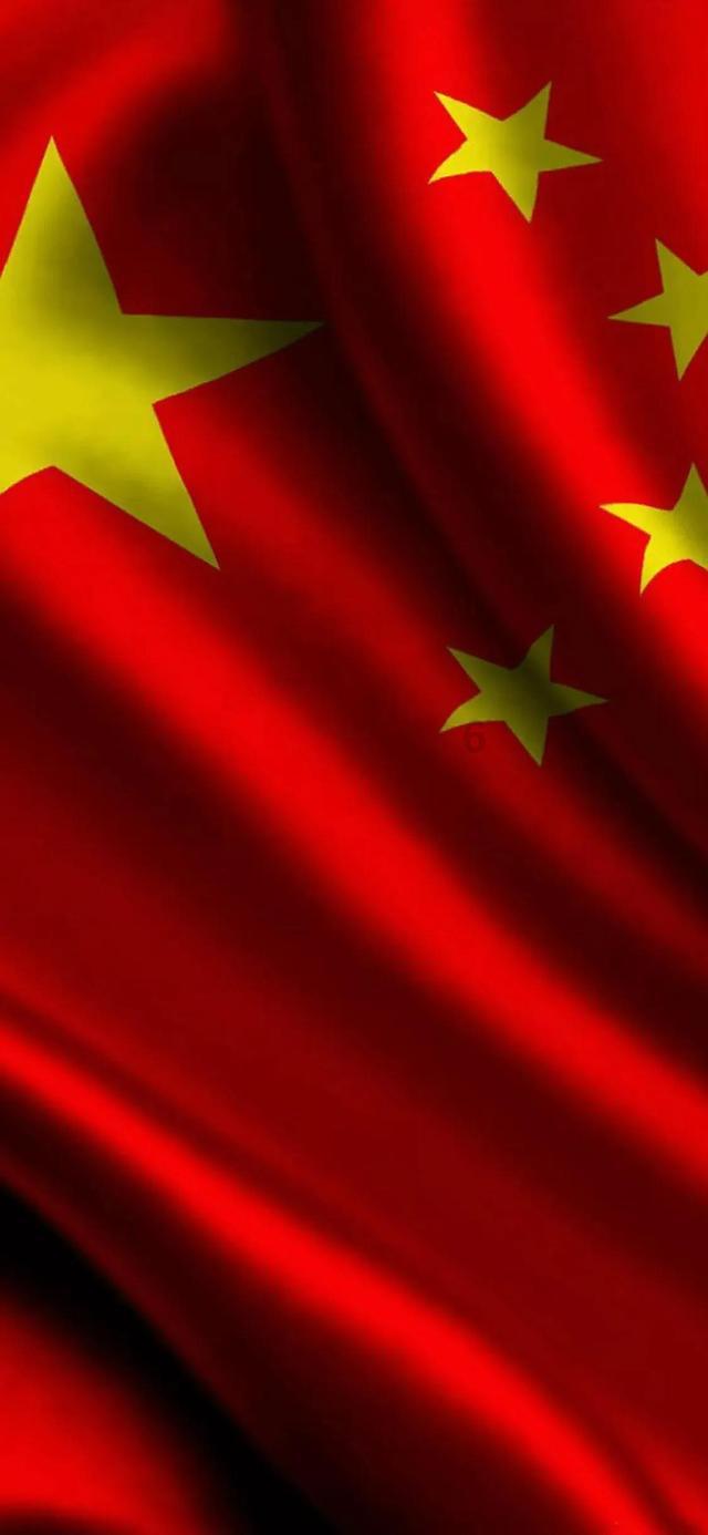 迈齿电动牙刷 图片拍摄