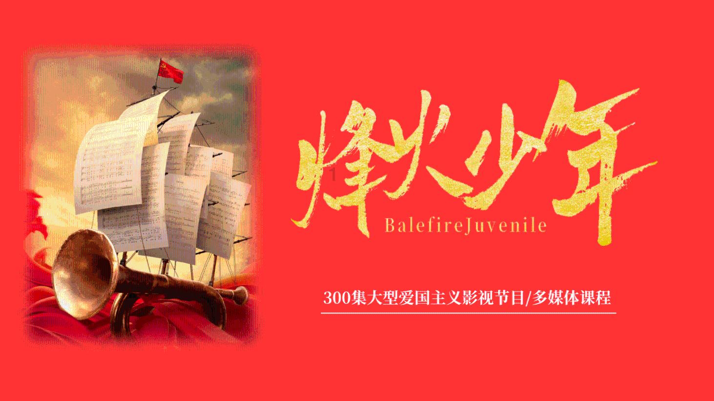出门在外,把钱藏在这6个地方,小偷看到都不拿,看完你会感谢我