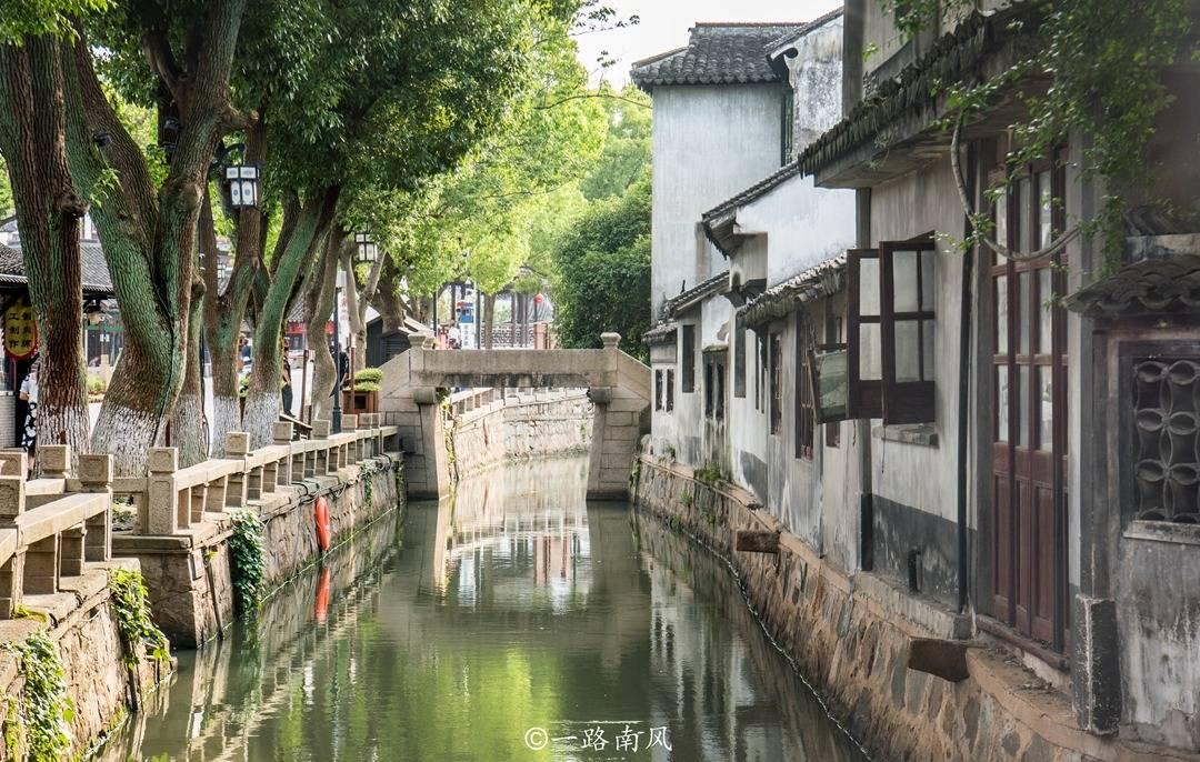 临沂海关“区港联动”助力企业减负增效